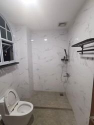 Moonstone View (D12), Apartment #568644681